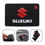 Car Non slip Pad Dashboard Mat Suzuki Image 2