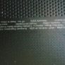 Hp laptop Image 2