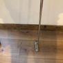 golf clubs Image 6