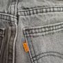 levis relaxed fit tapered leg  Postage included Image 6