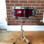 Pearl Forum Series Drum Kit w/ Hardware + Cymbals Image 10