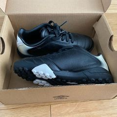 Umbro Calcio kids football shoes