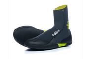 C-Skins Legend Junior 3.5mm Round Toe Wetsuit Boot