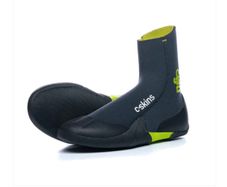 C-Skins Legend Junior 3.5mm Round Toe Wetsuit Boot