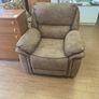 recliner armchair Image 4
