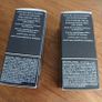 Giorgio Armani Luminous Silk 4.5. Brand new and unopened.Two packs. Ordered incorrectly. Image 2