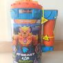 MrBeast Lab Mutators  Fire Panther Image 4