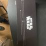 Star Wars The Empire Strikes Back Scented Candles Collectors Edition Image 3