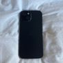 Iphone 15 Image 2
