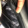 Furla wallet Image 10