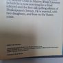 1982 Robert Graves His Life and Work Image 6
