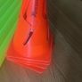 Football poles and cones Image 3