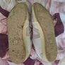 Veja Volley Trainers Image 4