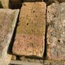vintage bricks Image 3