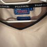PGA tour golf top, size small Image 2