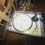 Pioneer PLX 500 Image 8