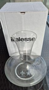 Wine Decanter
