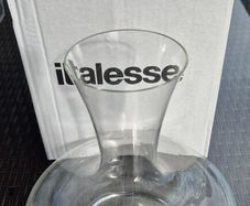 Wine Decanter