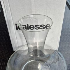 Wine Decanter