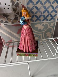 Jim Shore - Disney Tradition - Sleeping Beauty