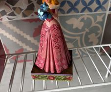 Jim Shore - Disney Tradition - Sleeping Beauty