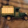 Car Collectable Image 4