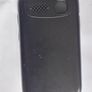 TTPhone, Flip Phone, Model TT970, in excellent like new condition Image 3