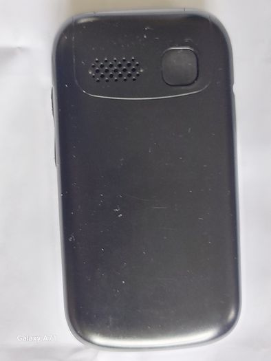 TTPhone, Flip Phone, Model TT970, in excellent like new condition