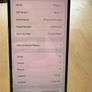 iPhone 13 Pro Max 128 gb Unlocked 98% BH Image 3
