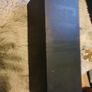 Brand new puma slippers with box and bag Image 3