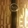 Dolce Gabbana Women Watch Image 3