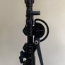 Photography Boom stand Image 6