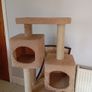 Cat tree Image 3