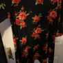 dress Image 4