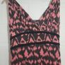 maxi dress Image 2