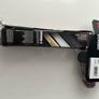 Harken 8" Lock-In Alum Winch Handle B8AL Image 3