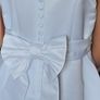 Communion  Dress BRAND NEW Image 4