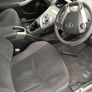 Breaking Toyota Prius 2013 hybrid Image 7