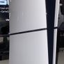 Playstation 5 Digital Console Image 2