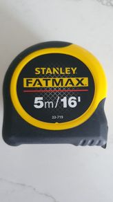 5m fatmax