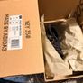 yeezy Image 10