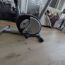 exercise bike Image 2
