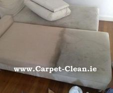 Upholstery Cleaning - Sofa & Couch Cleaners