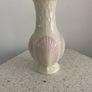 Belleek Vase Image 3
