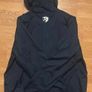 Arsenal Jacket Image 6