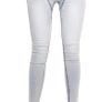 Skinnies_w_buttons Image 2
