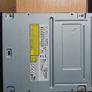 Cd Rom Image 2