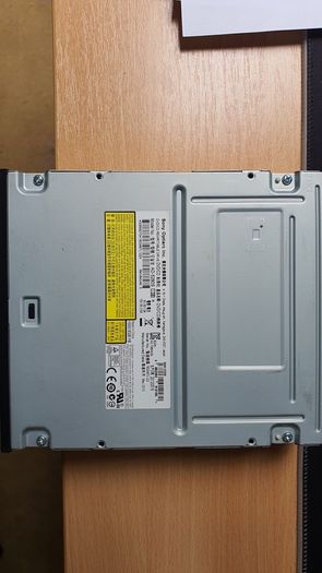 Cd Rom