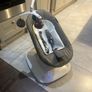Uppababy Mamaroo smart swing Image 3