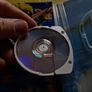 Jack and Dexter The Lost Frontier PSP PlayStation Games Original Image 10
